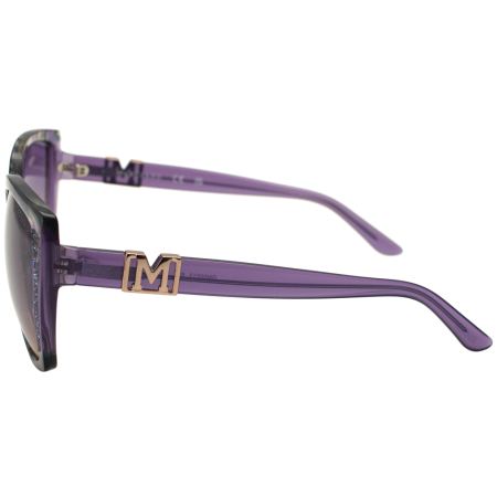 Женские солнцезащитные очки GUESS 00013 83Z | Оригинальные модные женские солнцезащитные очки GUESS | Женские солнцезащитные очки Guess 00013 83Z купить онлайн с быстрой доставкой по России