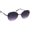 Женские солнцезащитные очки NEOLOOK 1432 006 | Оригинальные модные женские солнцезащитные очки NEOLOOK | Женские солнцезащитные очки Neolook 1432 006 купить онлайн с быстрой доставкой по России