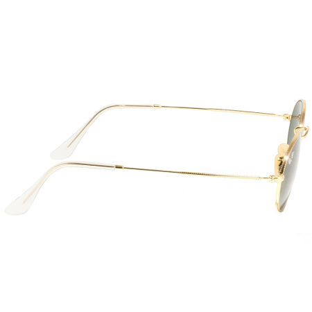 Солнцезащитные очки унисекс RAY-BAN 3547 001/31 | Оригинальные модные солнцезащитные очки унисекс RAY-BAN | Солнцезащитные очки унисекс Ray-Ban 3547 001/31 купить онлайн с быстрой доставкой по России