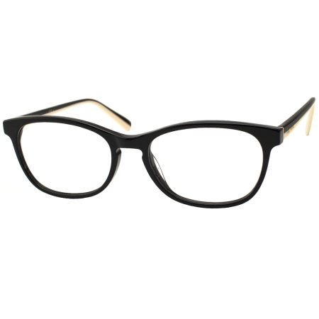 Женские очки для зрения PIERRE CARDIN 8488 807 | Оригинальная модная женская оправа для очков PIERRE CARDIN | Оправа для женских очков Pierre Cardin 8488 807 купить онлайн с быстрой доставкой по России