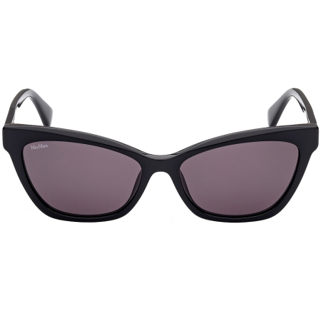 Женские солнцезащитные очки MAXMARA 0011 01A | Оригинальные модные женские солнцезащитные очки MAXMARA | Женские солнцезащитные очки MaxMara 0011 01A купить онлайн с быстрой доставкой по России