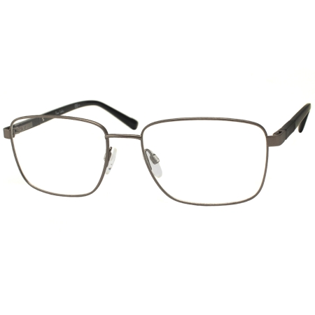 Мужские очки для зрения PIERRE CARDIN 6873 R80 | Оригинальная модная мужская оправа для очков PIERRE CARDIN | Оправа для мужских очков Pierre Cardin 6873 R80 купить онлайн с быстрой доставкой по России