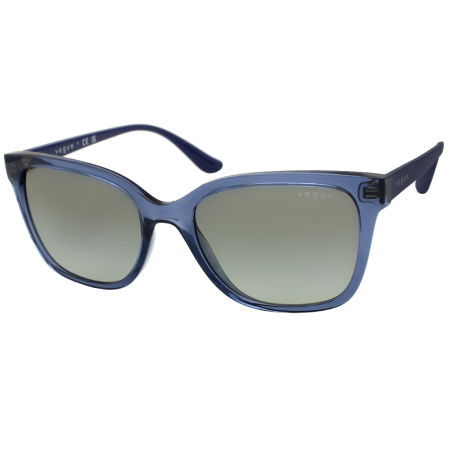 Женские солнцезащитные очки VOGUE 5426-S 276211 | Оригинальные модные женские солнцезащитные очки VOGUE | Женские солнцезащитные очки Vogue 5426-S 276211 купить онлайн с быстрой доставкой по России
