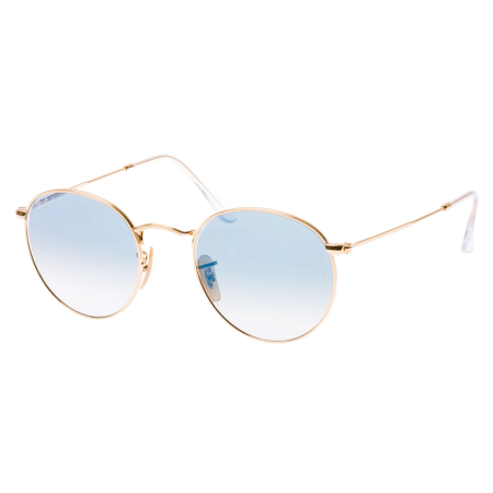 Солнцезащитные очки унисекс RAY-BAN 3447-N 001/3F | Оригинальные модные солнцезащитные очки унисекс RAY-BAN | Солнцезащитные очки унисекс Ray-Ban 3447-N 001/3F купить онлайн с быстрой доставкой по России