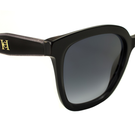 Женские солнцезащитные очки CAROLINA HERRERA 0225/G/S BSC90 | Оригинальные модные женские солнцезащитные очки CAROLINA HERRERA | Женские солнцезащитные очки Carolina Herrera 0225/G/S BSC90 купить онлайн с быстрой доставкой по России