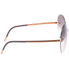 Женские солнцезащитные очки SILHOUETTE Calella 8190 75 2540 1:1RX | Оригинальные модные женские солнцезащитные очки SILHOUETTE | Женские солнцезащитные очки Silhouette Calella 8190 75 2540 1:1RX купить онлайн с быстрой доставкой по России