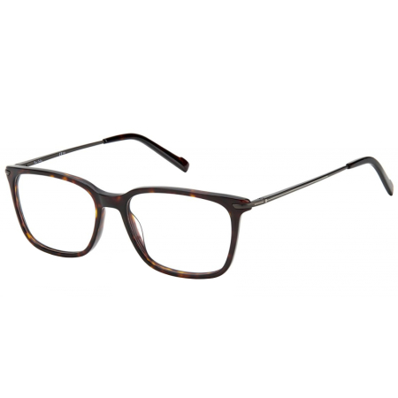 Мужские очки для зрения PIERRE CARDIN 6235 086 | Оригинальная модная мужская оправа для очков PIERRE CARDIN | Оправа для мужских очков Pierre Cardin 6235 086 купить онлайн с быстрой доставкой по России