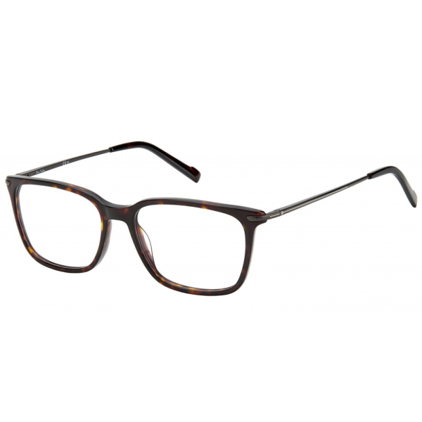 Мужская оправа PIERRE CARDIN | Оправа для мужских очков Pierre Cardin 6235 086 купить онлайн по выгодной цене с быстрой доставкой по России