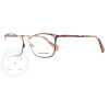 Женские очки для зрения CHRISTIAN LACROIX Lacroix 3062 217 | Оригинальная модная женская оправа для очков CHRISTIAN LACROIX | Оправа для женских очков Christian Lacroix 3062 217 купить онлайн с быстрой доставкой по России