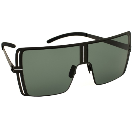Мужские солнцезащитные очки GRESSO MALIBU G08TB012S4 | Оригинальные модные мужские солнцезащитные очки GRESSO | Мужские солнцезащитные очки Gresso MALIBU G08TB012S4 купить онлайн с быстрой доставкой по России