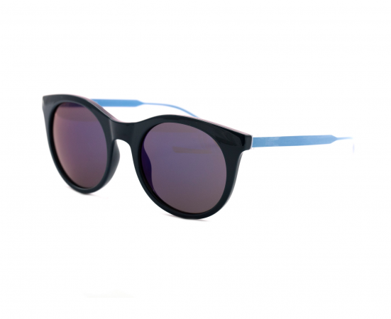 Женские солнцезащитные очки DACKOR 110 Blue | Оригинальные модные женские солнцезащитные очки DACKOR | Женские солнцезащитные очки Dackor 110 Blue купить онлайн с быстрой доставкой по России