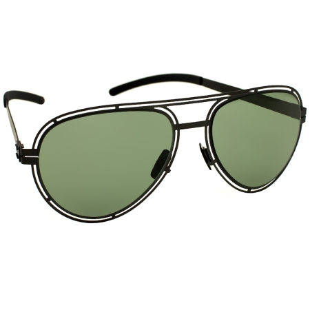 Мужские солнцезащитные очки GRESSO ABERDEEN G6011D | Оригинальные модные мужские солнцезащитные очки GRESSO | Мужские солнцезащитные очки Gresso ABERDEEN G6011D купить онлайн с быстрой доставкой по России