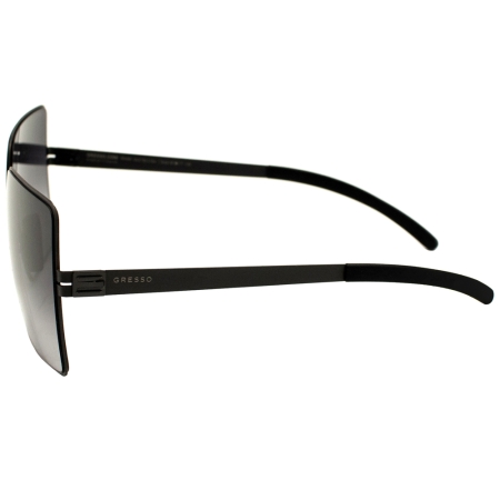 Женские солнцезащитные очки GRESSO ACQUALINA G62TB021S4 | Оригинальные модные женские солнцезащитные очки GRESSO | Женские солнцезащитные очки Gresso ACQUALINA G62TB021S4 купить онлайн с быстрой доставкой по России