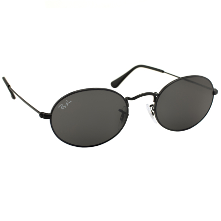 Солнцезащитные очки унисекс RAY-BAN 3547 002/B1 | Оригинальные модные солнцезащитные очки унисекс RAY-BAN | Солнцезащитные очки унисекс Ray-Ban 3547 002/B1 купить онлайн с быстрой доставкой по России