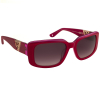 Женские солнцезащитные очки GUESS 7891 72T | Оригинальные модные женские солнцезащитные очки GUESS | Женские солнцезащитные очки Guess 7891 72T купить онлайн с быстрой доставкой по России