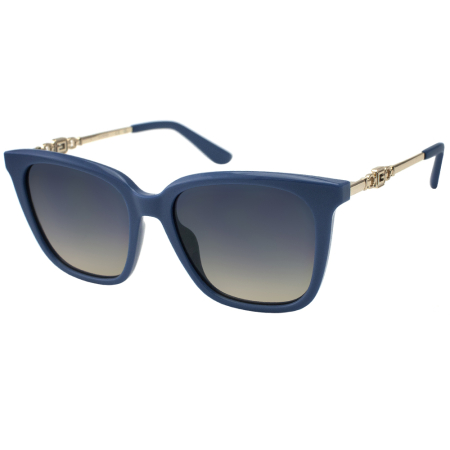 Женские солнцезащитные очки GUESS 7886 92B | Оригинальные модные женские солнцезащитные очки GUESS | Женские солнцезащитные очки Guess 7886 92B купить онлайн с быстрой доставкой по России