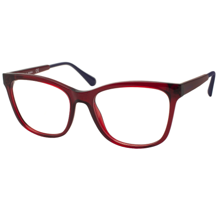 Женские очки для зрения MAX&CО. 5040 066 | Оригинальная модная женская оправа для очков MAX&CО. | Оправа для женских очков MAX&Co. 5040 066 купить онлайн с быстрой доставкой по России