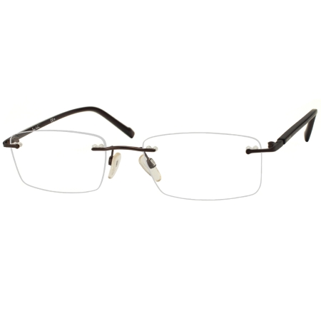 Мужские очки для зрения PIERRE CARDIN 6861 J7D | Оригинальная модная мужская оправа для очков PIERRE CARDIN | Оправа для мужских очков Pierre Cardin 6861 J7D купить онлайн с быстрой доставкой по России
