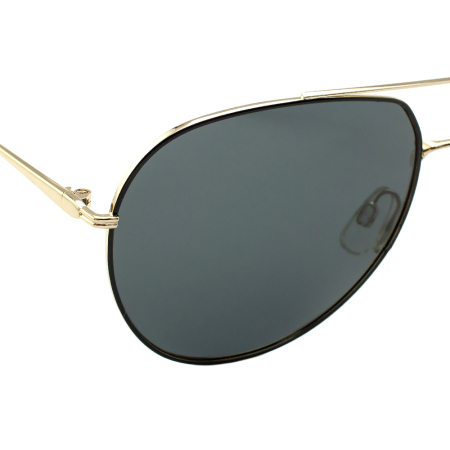 Мужские солнцезащитные очки MARIO ROSSI 06-005 17Z | Оригинальные модные мужские солнцезащитные очки MARIO ROSSI | Мужские солнцезащитные очки Mario Rossi 06-005 17Z купить онлайн с быстрой доставкой по России