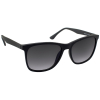 Мужские солнцезащитные очки DACKOR 487 Black | Оригинальные модные мужские солнцезащитные очки DACKOR | Мужские солнцезащитные очки Dackor 487 Black купить онлайн с быстрой доставкой по России