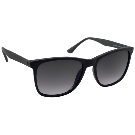 Мужские солнцезащитные очки DACKOR 487 Black | Оригинальные модные мужские солнцезащитные очки DACKOR | Мужские солнцезащитные очки Dackor 487 Black купить онлайн с быстрой доставкой по России