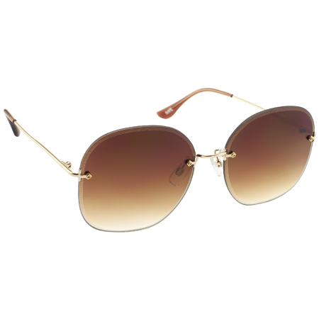Женские солнцезащитные очки MARIO ROSSI 01-484 02 | Оригинальные модные женские солнцезащитные очки MARIO ROSSI | Женские солнцезащитные очки Mario Rossi 01-484 02 купить онлайн с быстрой доставкой по России
