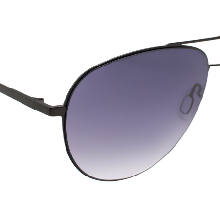 Мужские солнцезащитные очки NEOLOOK 1437 013 | Оригинальные модные мужские солнцезащитные очки NEOLOOK | Мужские солнцезащитные очки Neolook 1437 013 купить онлайн с быстрой доставкой по России