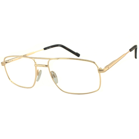 Мужские очки для зрения PIERRE CARDIN 6881 J5G | Оригинальная модная мужская оправа для очков PIERRE CARDIN | Оправа для мужских очков Pierre Cardin 6881 J5G купить онлайн с быстрой доставкой по России