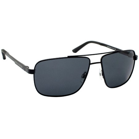 Мужские солнцезащитные очки DACKOR 400 Black | Оригинальные модные мужские солнцезащитные очки DACKOR | Мужские солнцезащитные очки Dackor 400 Black купить онлайн с быстрой доставкой по России