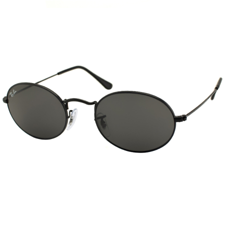 Солнцезащитные очки унисекс RAY-BAN 3547 002/B1 | Оригинальные модные солнцезащитные очки унисекс RAY-BAN | Солнцезащитные очки унисекс Ray-Ban 3547 002/B1 купить онлайн с быстрой доставкой по России