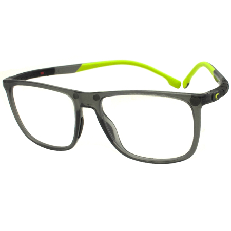 Мужские солнцезащитные очки CARRERA 16/CS KB799 | Оригинальные модные мужские солнцезащитные очки CARRERA | Мужские солнцезащитные очки Carrera 16/CS KB799 купить онлайн с быстрой доставкой по России
