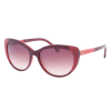 Женские солнцезащитные очки CAROLINA HERRERA 648 0GEV | Оригинальные модные женские солнцезащитные очки CAROLINA HERRERA | Женские солнцезащитные очки Carolina Herrera 648 0GEV купить онлайн с быстрой доставкой по России