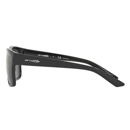 Мужские солнцезащитные очки ARNETTE 4226 41/81 3P | Оригинальные модные мужские солнцезащитные очки ARNETTE | Мужские солнцезащитные очки Arnette 4226 41/81 3P купить онлайн с быстрой доставкой по России