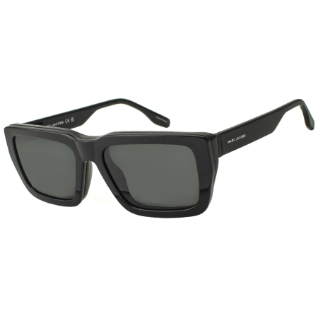 Мужские очки для зрения MARC JACOBS 849/C 807 | Оригинальная модная мужская оправа для очков MARC JACOBS | Оправа для мужских очков Marc Jacobs 849/C 807 купить онлайн с быстрой доставкой по России