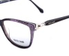 Женские очки для зрения ROBERTO CAVALLI 5011 020 | Оригинальная модная женская оправа для очков ROBERTO CAVALLI | Оправа для женских очков Roberto Cavalli 5011 020 купить онлайн с быстрой доставкой по России