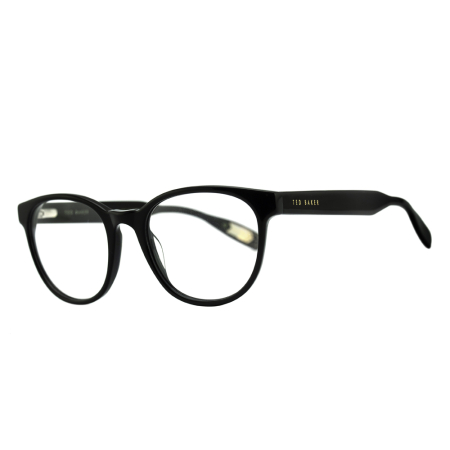 Женские очки для зрения TED BAKER 8197 001 | Оригинальная модная женская оправа для очков TED BAKER | Оправа для женских очков Ted Baker  8197 001 купить онлайн с быстрой доставкой по России