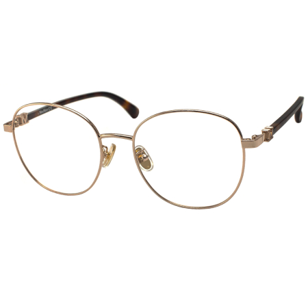 Женские очки для зрения MAXMARA 5039-D 028 | Оригинальная модная женская оправа для очков MAXMARA | Оправа для женских очков MaxMara 5039-D 028 купить онлайн с быстрой доставкой по России