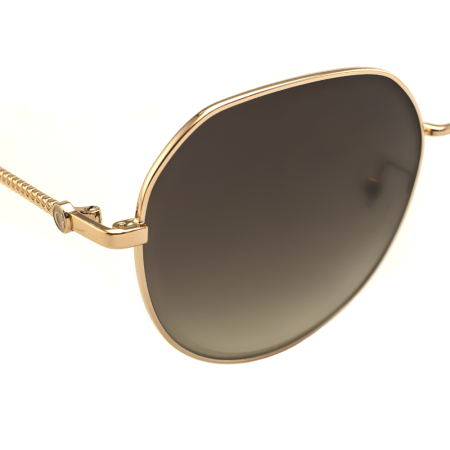 Женские солнцезащитные очки GUESS 7856-D 28F | Оригинальные модные женские солнцезащитные очки GUESS | Женские солнцезащитные очки Guess 7856-D 28F купить онлайн с быстрой доставкой по России