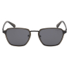 Женские солнцезащитные очки GUESS 00030 97A 53 | Оригинальные модные женские солнцезащитные очки GUESS | Женские солнцезащитные очки Guess 00030 97A 53 купить онлайн с быстрой доставкой по России