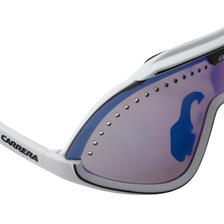 Мужские солнцезащитные очки CARRERA C SPORT 01/S 6HTZS | Оригинальные модные мужские солнцезащитные очки CARRERA | Мужские солнцезащитные очки Carrera C SPORT 01/S 6HTZS купить онлайн с быстрой доставкой по России