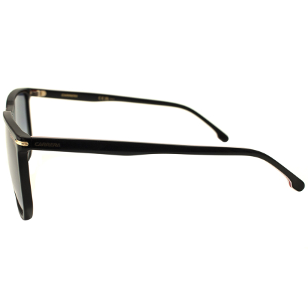 Мужские солнцезащитные очки CARRERA 329/S 80708 | Оригинальные модные мужские солнцезащитные очки CARRERA | Мужские солнцезащитные очки Carrera 329/S 80708 купить онлайн с быстрой доставкой по России