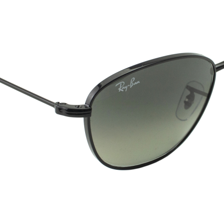 Женские солнцезащитные очки RAY-BAN 3749 002/71 | Оригинальные модные женские солнцезащитные очки RAY-BAN | Женские солнцезащитные очки Ray-Ban 3749 002/71 купить онлайн с быстрой доставкой по России