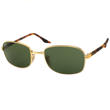 Мужские солнцезащитные очки RAY-BAN 3690 001/31 | Оригинальные модные мужские солнцезащитные очки RAY-BAN | Мужские солнцезащитные очки Ray-Ban 3690 001/31 купить онлайн с быстрой доставкой по России