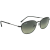 Женские солнцезащитные очки RAY-BAN 3749 002/71 | Оригинальные модные женские солнцезащитные очки RAY-BAN | Женские солнцезащитные очки Ray-Ban 3749 002/71 купить онлайн с быстрой доставкой по России