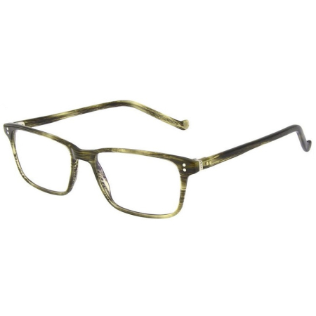 Мужские очки для зрения HACKETT 145 519 | Оригинальная модная мужская оправа для очков HACKETT | Оправа для мужских очков Hackett 145 519 купить онлайн с быстрой доставкой по России