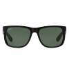 Мужские солнцезащитные очки RAY-BAN 4165 601/71 | Оригинальные модные мужские солнцезащитные очки RAY-BAN | Мужские солнцезащитные очки Ray-Ban 4165 601/71 купить онлайн с быстрой доставкой по России