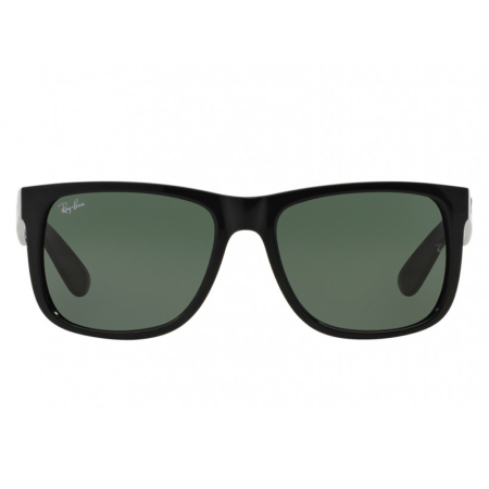 Мужские солнцезащитные очки RAY-BAN 4165 601/71 | Оригинальные модные мужские солнцезащитные очки RAY-BAN | Мужские солнцезащитные очки Ray-Ban 4165 601/71 купить онлайн с быстрой доставкой по России