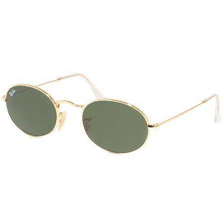 Солнцезащитные очки унисекс RAY-BAN 3547 001/31 | Оригинальные модные солнцезащитные очки унисекс RAY-BAN | Солнцезащитные очки унисекс Ray-Ban 3547 001/31 купить онлайн с быстрой доставкой по России