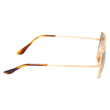 Солнцезащитные очки унисекс RAY-BAN 1969 9147/51 | Оригинальные модные солнцезащитные очки унисекс RAY-BAN | Солнцезащитные очки унисекс Ray-Ban 1969 9147/51 купить онлайн с быстрой доставкой по России