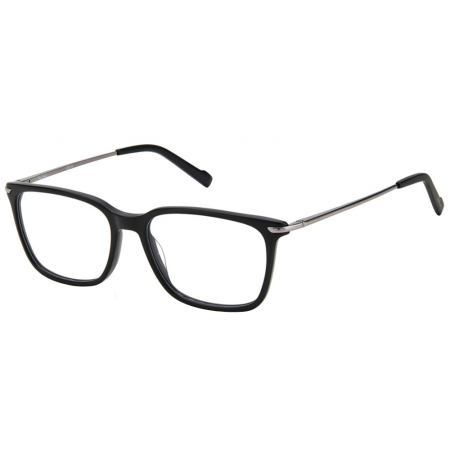 Мужские очки для зрения PIERRE CARDIN 6235 003 | Оригинальная модная мужская оправа для очков PIERRE CARDIN | Оправа для мужских очков Pierre Cardin 6235 003 купить онлайн с быстрой доставкой по России
